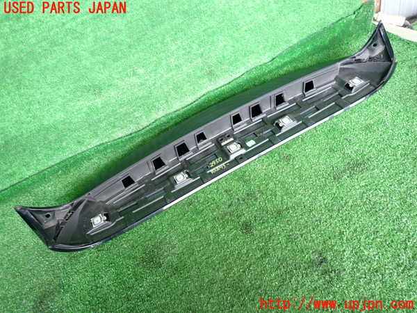 2UPJ-29501520]BMW ミニ(MINI)クーパーS(XS20)(F55)リアスポイラー 中古_m0003.jpg