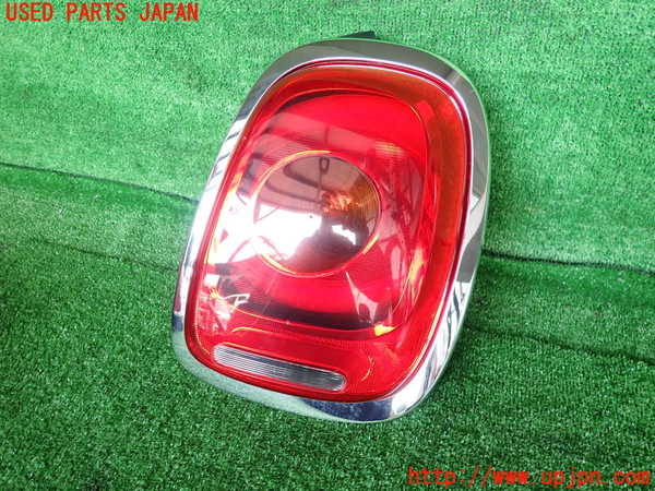 2UPJ-29501530]BMW ミニ(MINI)クーパーS(XS20)(F55)右テールランプ 中古_m0001.jpg