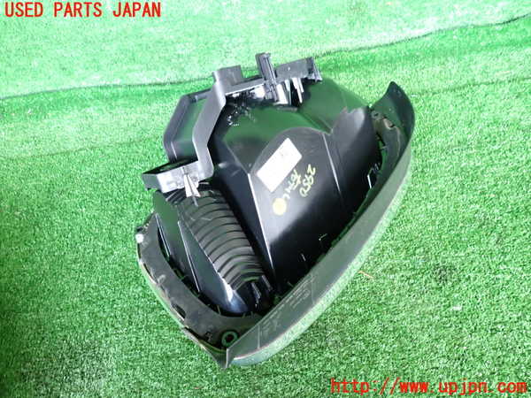 2UPJ-29501530]BMW ミニ(MINI)クーパーS(XS20)(F55)右テールランプ 中古_m0002.jpg