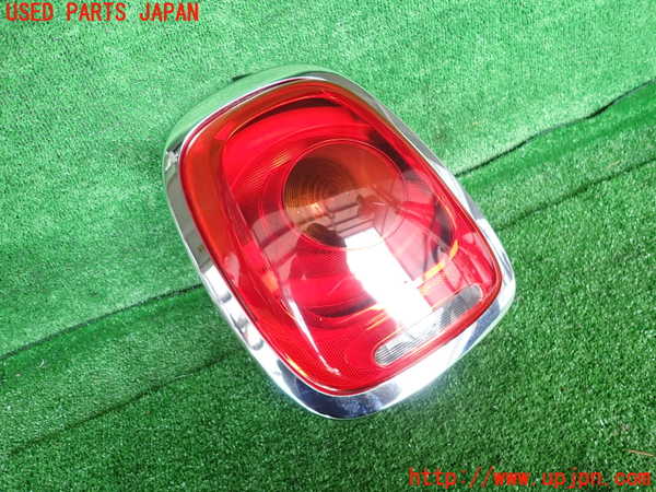 2UPJ-29501536]BMW ミニ(MINI)クーパーS(XS20)(F55)左テールランプ 中古_m0001.jpg