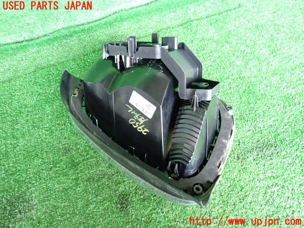 2UPJ-29501536]BMW ミニ(MINI)クーパーS(XS20)(F55)左テールランプ 中古_m0002.jpg