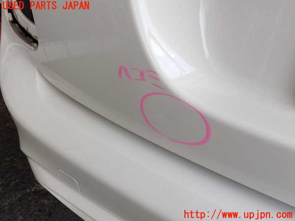 2UPJ-29501566]BMW ミニ(MINI)クーパーS(XS20)(F55)バックドア リアゲート ハッチ 中古(43R-011057 M231)_m0002.jpg