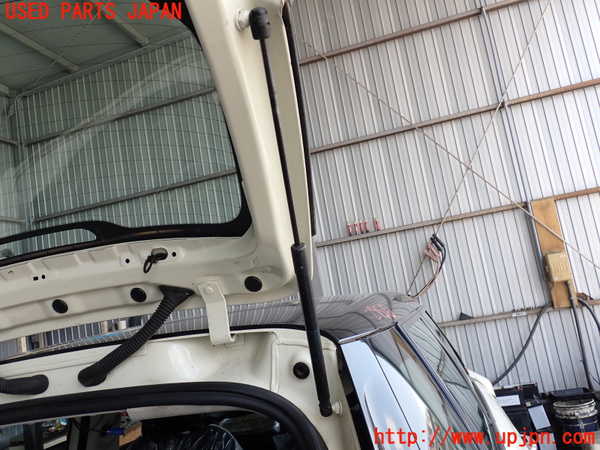 2UPJ-29501584]BMW ミニ(MINI)クーパーS(XS20)(F55)リアゲートダンパー 中古_m0001.jpg