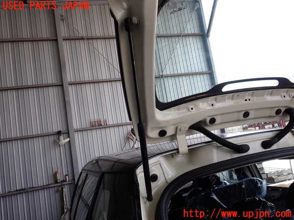 2UPJ-29501584]BMW ミニ(MINI)クーパーS(XS20)(F55)リアゲートダンパー 中古_m0002.jpg