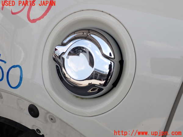2UPJ-29501690]BMW ミニ(MINI)クーパーS(XS20)(F55)フューエルリッド 中古_m0001.jpg