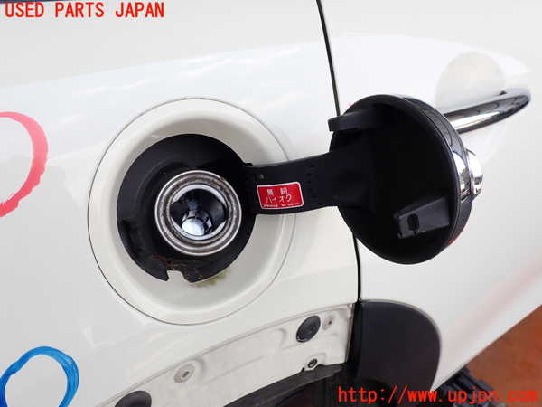 2UPJ-29501690]BMW ミニ(MINI)クーパーS(XS20)(F55)フューエルリッド 中古_m0002.jpg