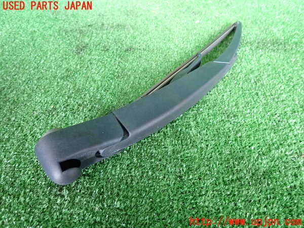 2UPJ-29501661]BMW ミニ(MINI)クーパーS(XS20)(F55)リアワイパーアーム1 中古_m0001.jpg