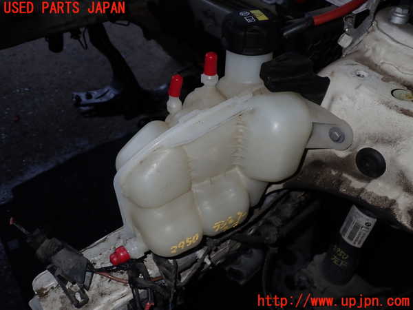 2UPJ-29502410]BMW ミニ(MINI)クーパーS(XS20)(F55)ラジエータータンク 中古_m0001.jpg