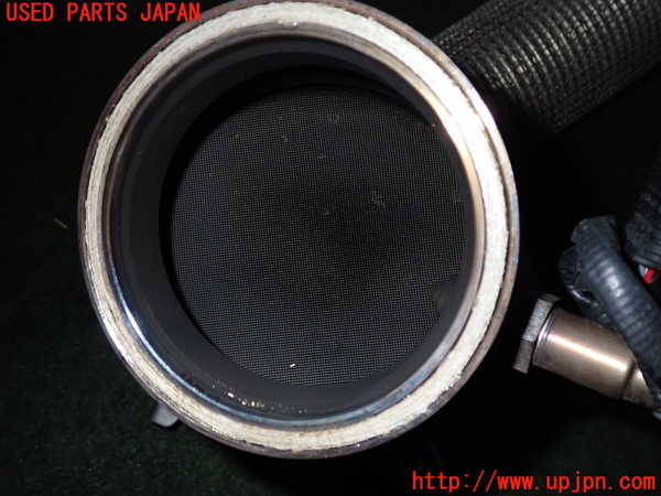 2UPJ-29502661]BMW ミニ(MINI)クーパーS(XS20)(F55)触媒1 中古_m0004.jpg