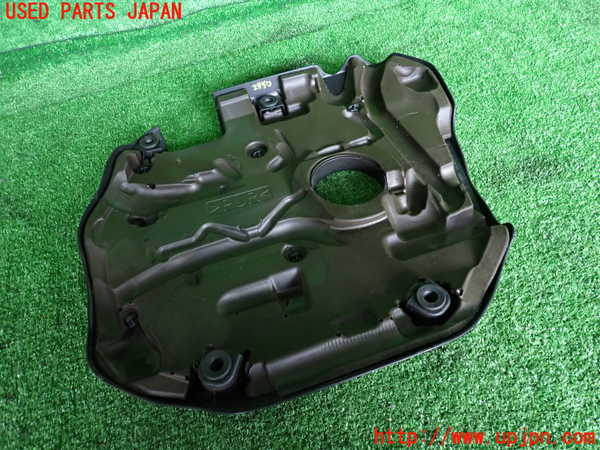 2UPJ-29502160]BMW ミニ(MINI)クーパーS(XS20)(F55)エンジンアッパーカバー 中古_m0002.jpg