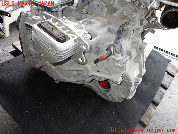 2UPJ-29503010]BMW ミニ(MINI)クーパーS(XS20)(F55)ミッション AT B48A20A 中古_m0003.jpg