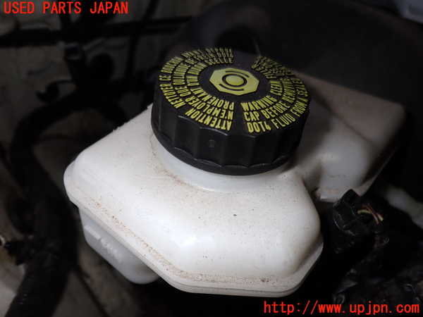 2UPJ-29504050]BMW ミニ(MINI)クーパーS(XS20)(F55)ブレーキマスターシリンダー 中古_m0001.jpg
