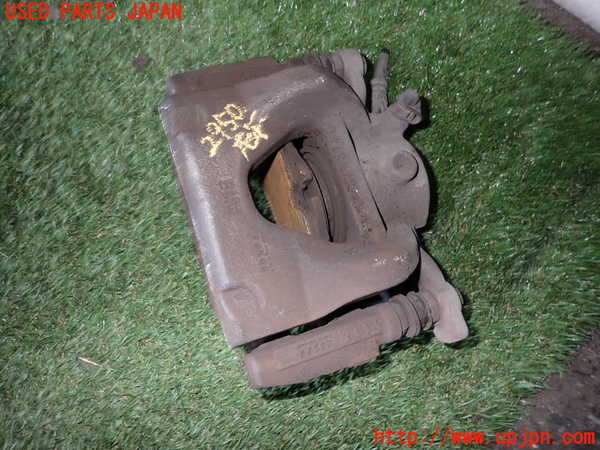 2UPJ-29504080]BMW ミニ(MINI)クーパーS(XS20)(F55)右フロントキャリパー 中古_m0001.jpg