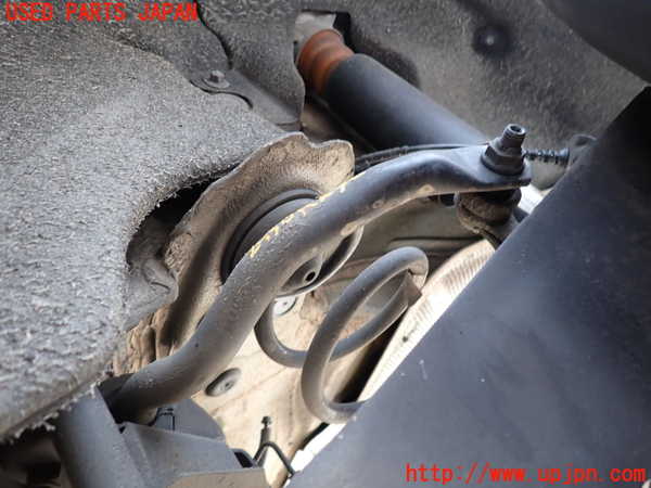 2UPJ-29505445]BMW ミニ(MINI)クーパーS(XS20)(F55)リアスタビライザー 中古_m0002.jpg