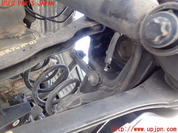 2UPJ-29505445]BMW ミニ(MINI)クーパーS(XS20)(F55)リアスタビライザー 中古_m0004.jpg
