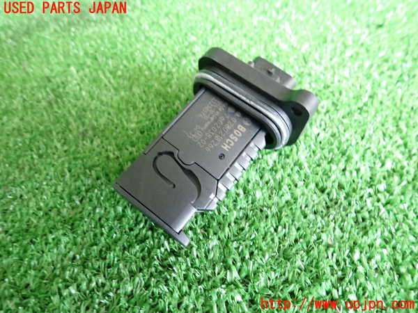 2UPJ-29506320]BMW ミニ(MINI)クーパーS(XS20)(F55)エアフロメーター エアマスセンサー 中古_m0002.jpg