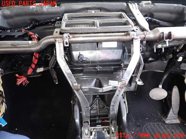 2UPJ-29506081]BMW ミニ(MINI)クーパーS(XS20)(F55)エバポレーター1 中古_m0001.jpg