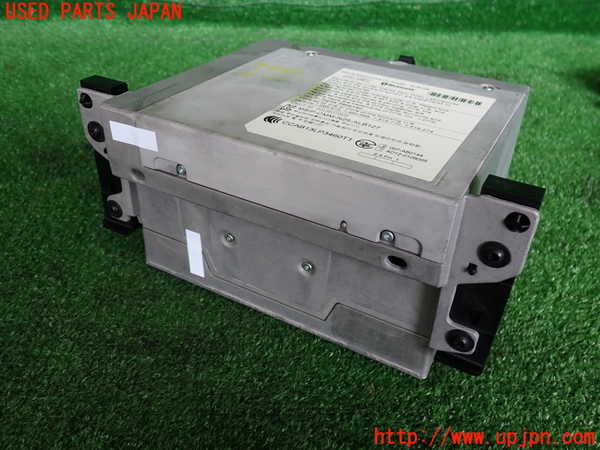 2UPJ-29506589]BMW ミニ(MINI)クーパーS(XS20)(F55)カーナビゲーション HDD 中古_m0001.jpg