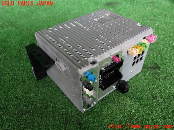 2UPJ-29506589]BMW ミニ(MINI)クーパーS(XS20)(F55)カーナビゲーション HDD 中古_m0002.jpg