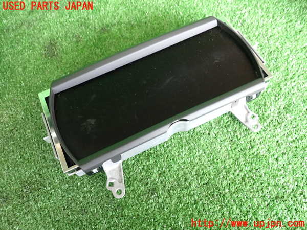 2UPJ-29506629]BMW ミニ(MINI)クーパーS(XS20)(F55)モニター 中古_m0001.jpg