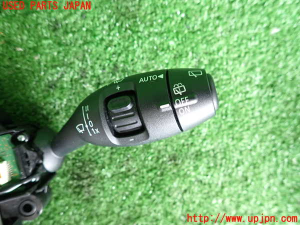 2UPJ-29506720]BMW ミニ(MINI)クーパーS(XS20)(F55)コンビネーションスイッチ 中古_m0002.jpg