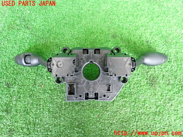 2UPJ-29506720]BMW ミニ(MINI)クーパーS(XS20)(F55)コンビネーションスイッチ 中古_m0004.jpg