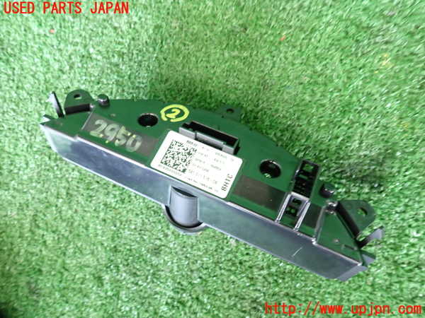 2UPJ-29506307]BMW ミニ(MINI)クーパーS(XS20)(F55)スイッチ2 (MODE) 中古_m0002.jpg