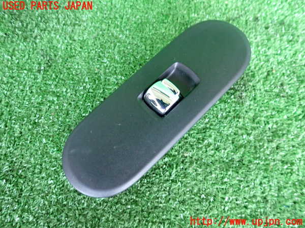 2UPJ-29506245]BMW ミニ(MINI)クーパーS(XS20)(F55)左前パワーウィンドウスイッチ 中古_m0001.jpg