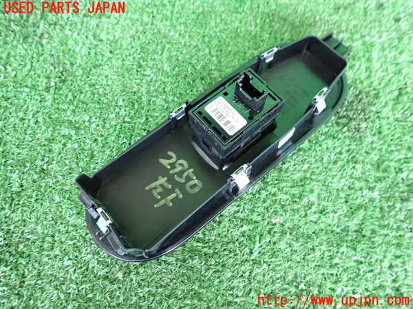 2UPJ-29506245]BMW ミニ(MINI)クーパーS(XS20)(F55)左前パワーウィンドウスイッチ 中古_m0002.jpg