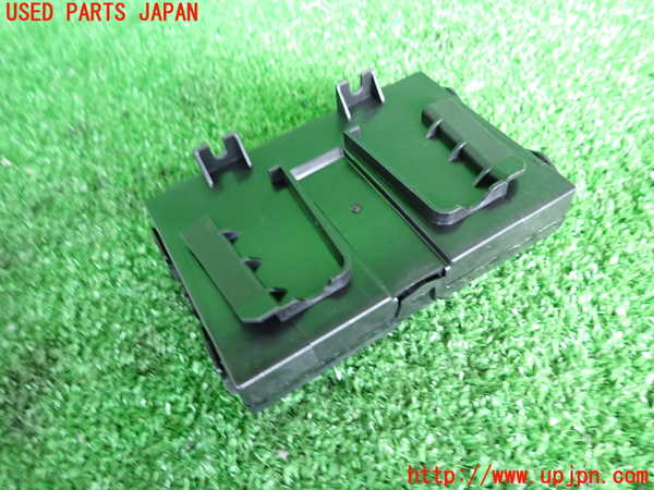 2UPJ-29506147]BMW ミニ(MINI)クーパーS(XS20)(F55)コンピューター2 (Central Lcking Control Unit Module) 中古_m0002.jpg