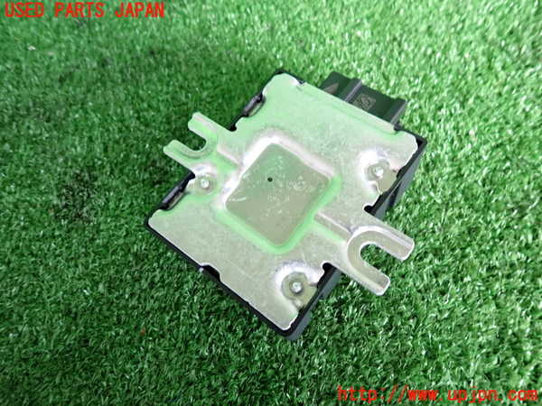 2UPJ-29506148]BMW ミニ(MINI)クーパーS(XS20)(F55)コンピューター3 (FUEL CONTROL) 中古_m0002.jpg