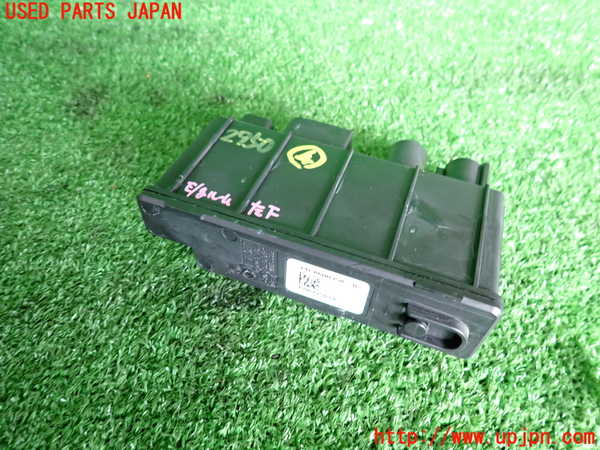 2UPJ-29506149]BMW ミニ(MINI)クーパーS(XS20)(F55)コンピューター4 (INTEGRATED MODULE) 中古_m0001.jpg