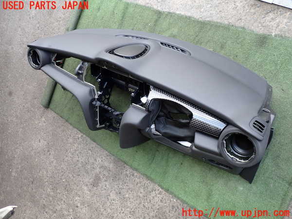 2UPJ-29507505]BMW ミニ(MINI)クーパーS(XS20)(F55)ダッシュボード 中古_m0001.jpg