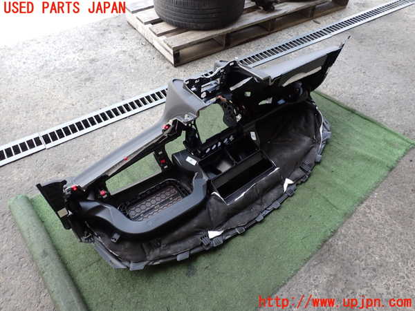 2UPJ-29507505]BMW ミニ(MINI)クーパーS(XS20)(F55)ダッシュボード 中古_m0003.jpg