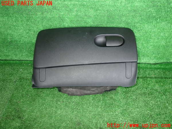 2UPJ-29507516]BMW ミニ(MINI)クーパーS(XS20)(F55)グローブボックス1 中古_m0001.jpg