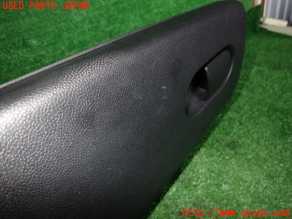 2UPJ-29507516]BMW ミニ(MINI)クーパーS(XS20)(F55)グローブボックス1 中古_m0002.jpg