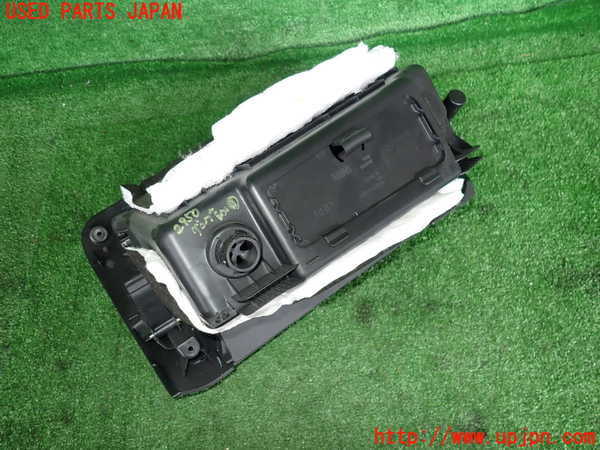 2UPJ-29507516]BMW ミニ(MINI)クーパーS(XS20)(F55)グローブボックス1 中古_m0005.jpg