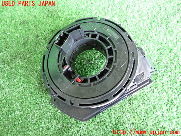 2UPJ-29506800]BMW ミニ(MINI)クーパーS(XS20)(F55)スパイラルケーブル(リール) 中古_m0001.jpg