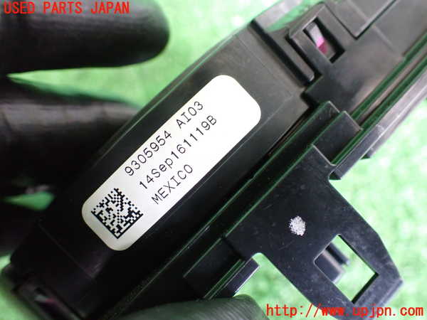 2UPJ-29506800]BMW ミニ(MINI)クーパーS(XS20)(F55)スパイラルケーブル(リール) 中古_m0002.jpg