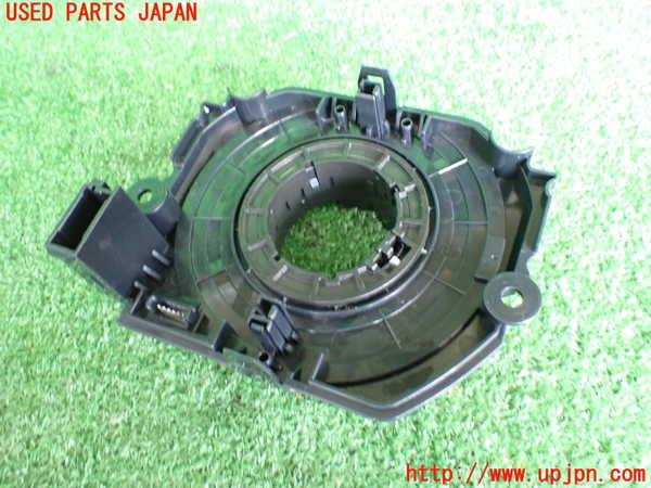 2UPJ-29506800]BMW ミニ(MINI)クーパーS(XS20)(F55)スパイラルケーブル(リール) 中古_m0003.jpg