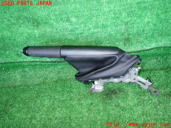 2UPJ-29507550]BMW ミニ(MINI)クーパーS(XS20)(F55)サイドブレーキレバー 中古_m0001.jpg