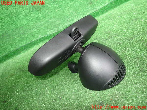 2UPJ-29507615]BMW ミニ(MINI)クーパーS(XS20)(F55)ルームミラー 中古_m0002.jpg