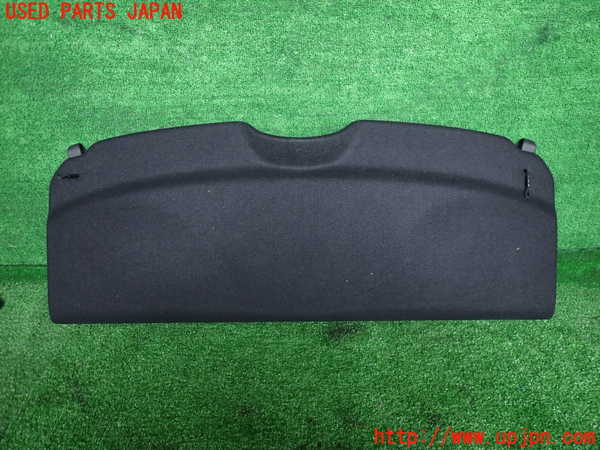 2UPJ-29507761]BMW ミニ(MINI)クーパーS(XS20)(F55)トノカバー1 中古_m0001.jpg