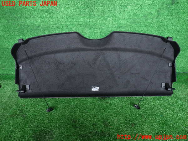 2UPJ-29507761]BMW ミニ(MINI)クーパーS(XS20)(F55)トノカバー1 中古_m0002.jpg