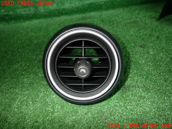 2UPJ-29507527]BMW ミニ(MINI)クーパーS(XS20)(F55)エアコン吹き出し口2 (右) 中古_m0001.jpg