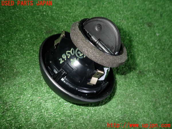 2UPJ-29507527]BMW ミニ(MINI)クーパーS(XS20)(F55)エアコン吹き出し口2 (右) 中古_m0002.jpg