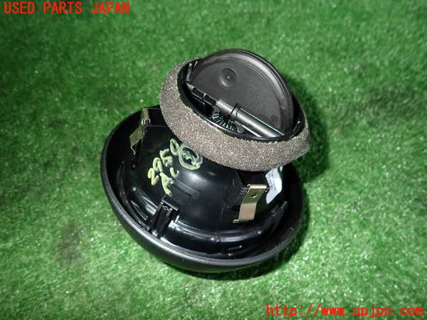 2UPJ-29507528]BMW ミニ(MINI)クーパーS(XS20)(F55)エアコン吹き出し口3 (左) 中古_m0002.jpg