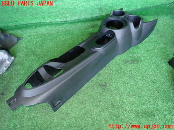 2UPJ-29507540]BMW ミニ(MINI)クーパーS(XS20)(F55)センターコンソール 中古_m0001.jpg