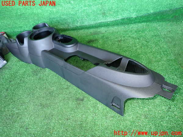 2UPJ-29507540]BMW ミニ(MINI)クーパーS(XS20)(F55)センターコンソール 中古_m0002.jpg