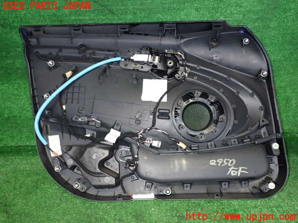 2UPJ-29501234]BMW ミニ(MINI)クーパーS(XS20)(F55)右前ドア内張り 中古_m0003.jpg